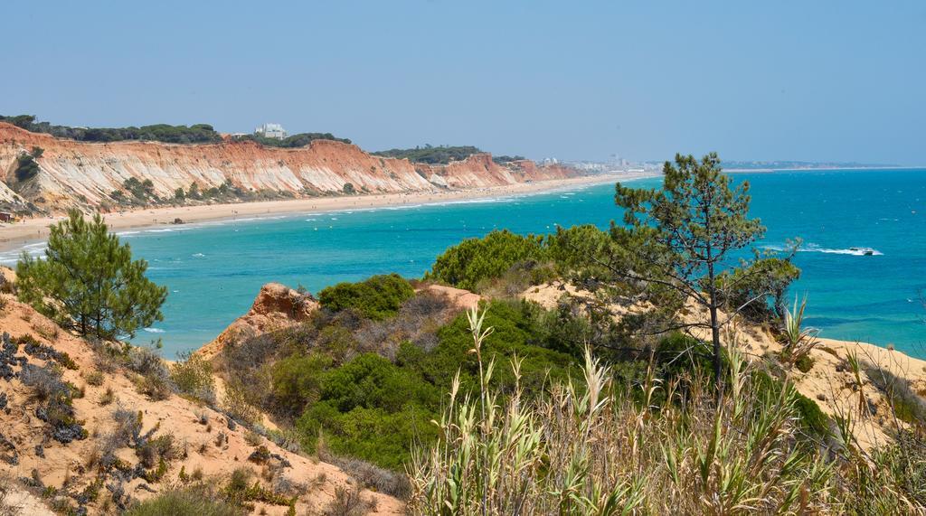 Apartamento Pescadores Beach Albufeira