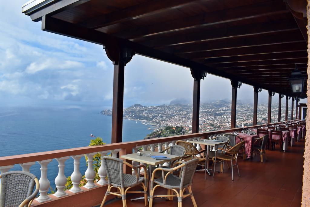 Ocean Gardens Hotel 4*
