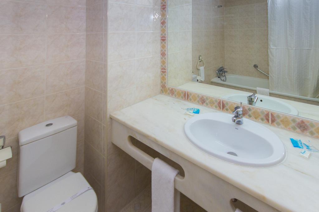 Alagoamar 4*