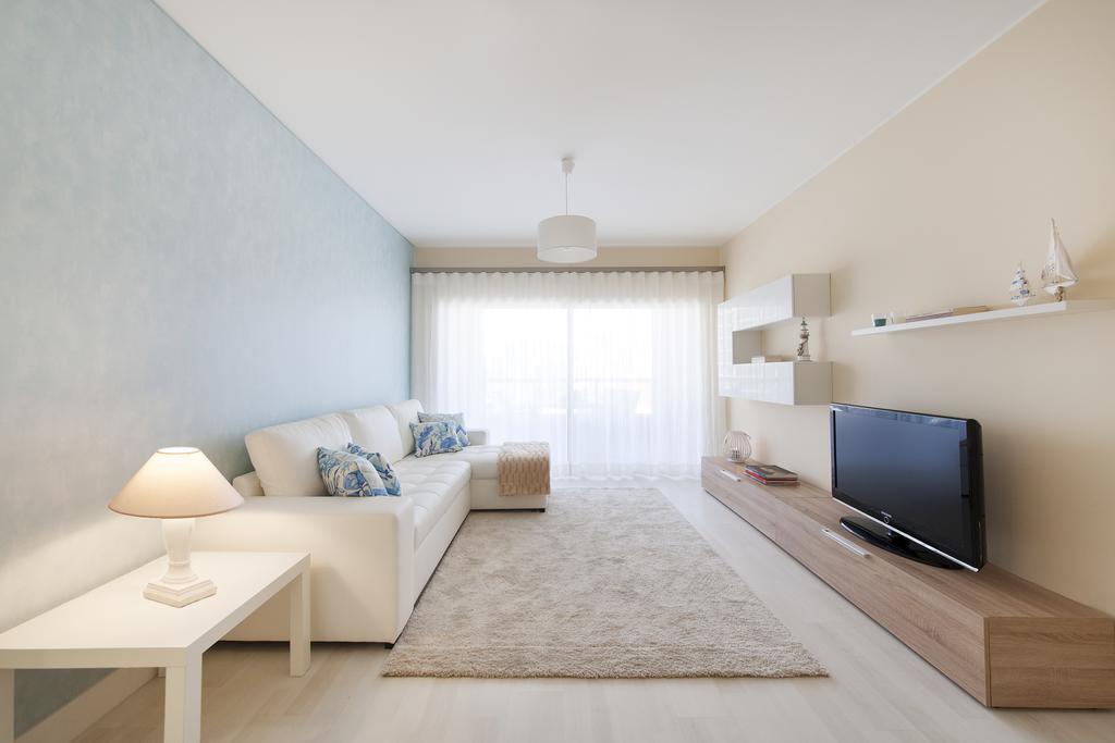 Appartement Rocha Blue Sea Portimão