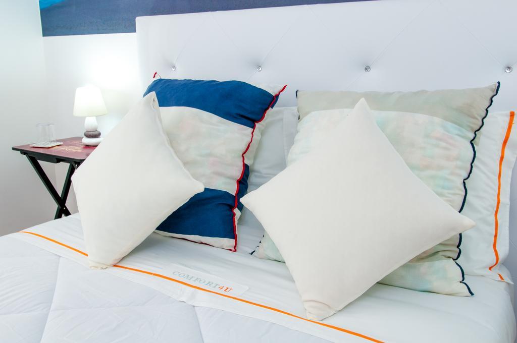 Hostel Stork *