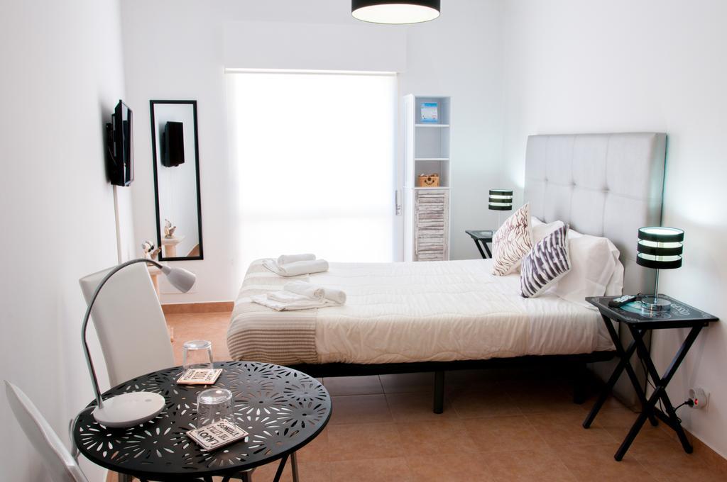 Stork Hostel