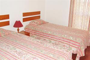 Aparthotel Clube Alvorferias