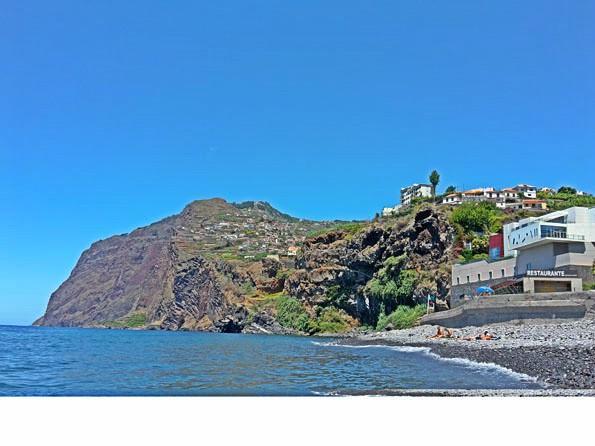 Apartment Lobos Bay *