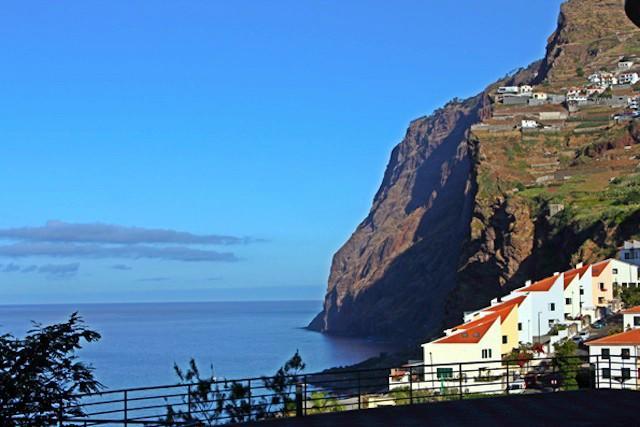 Apartment Lobos Bay *