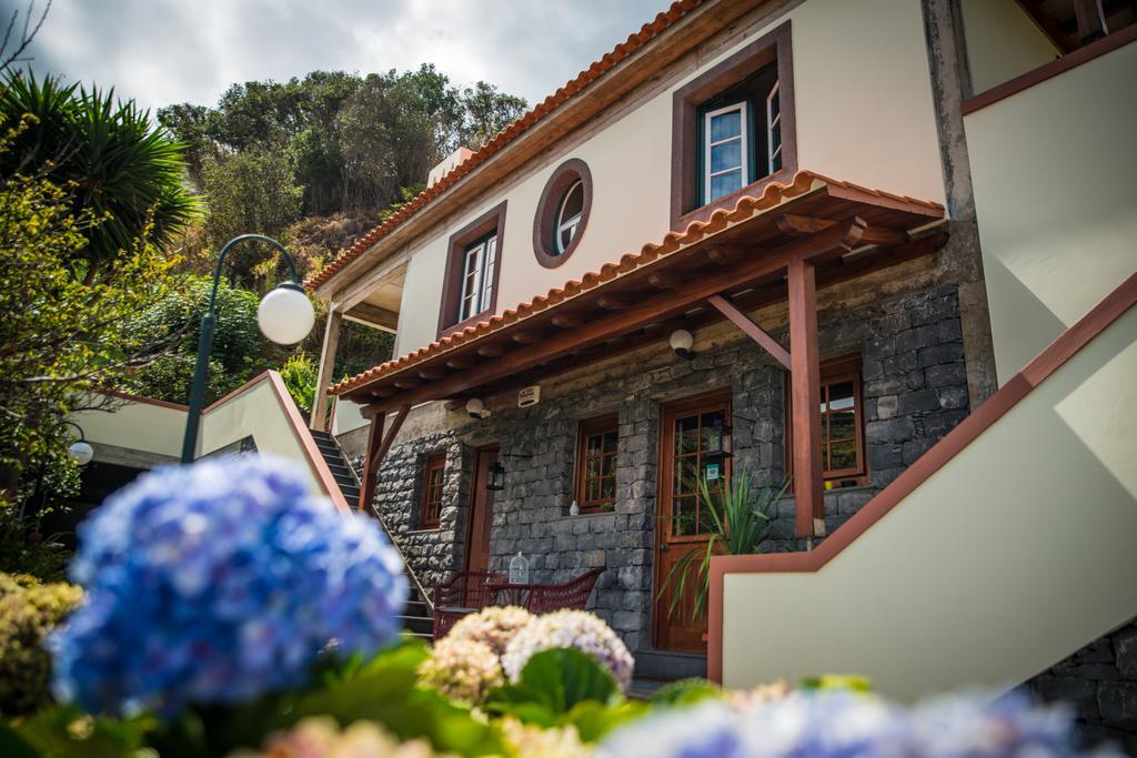 Villa Ricardo *