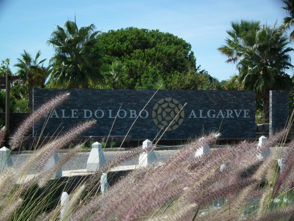 Casa Jolie Vale do Lobo