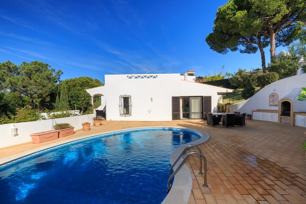 Villa Casa Jolie *