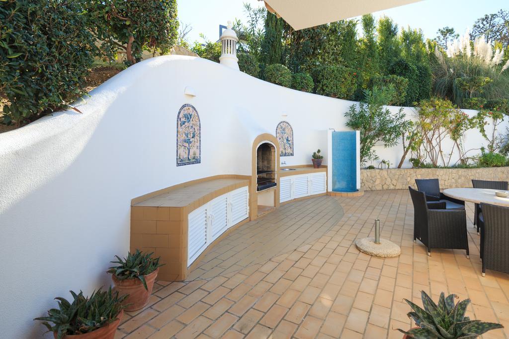 Villa Casa Jolie