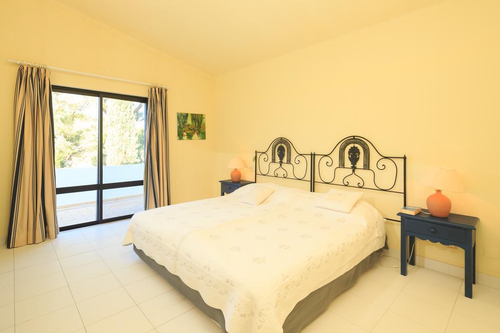 Casa Jolie Villa