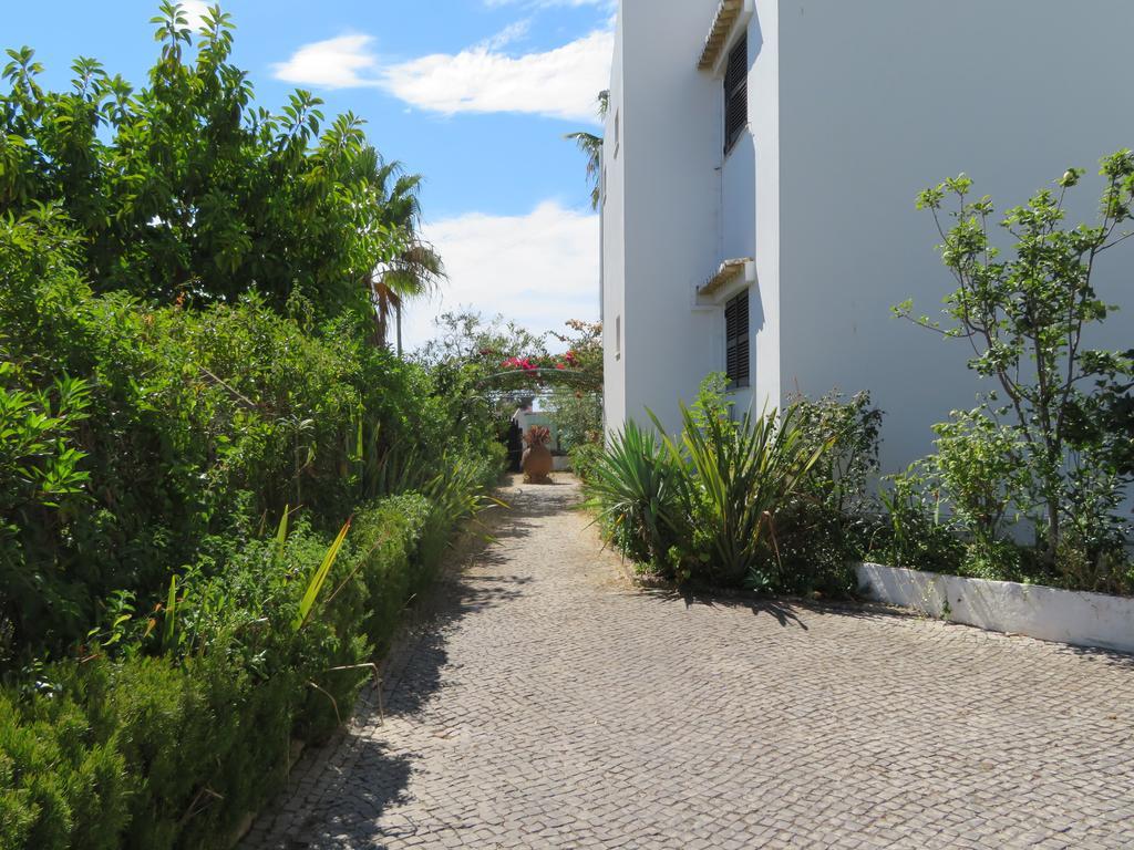 Alcaide Hotel 3*