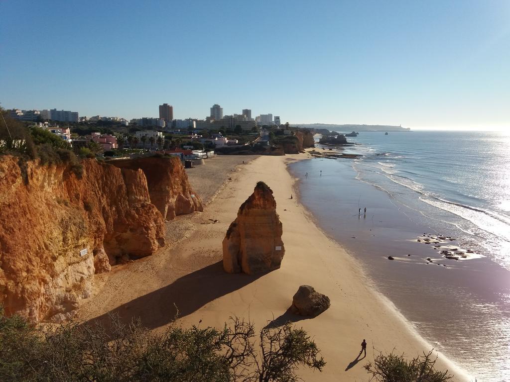 Alcaide Portimao