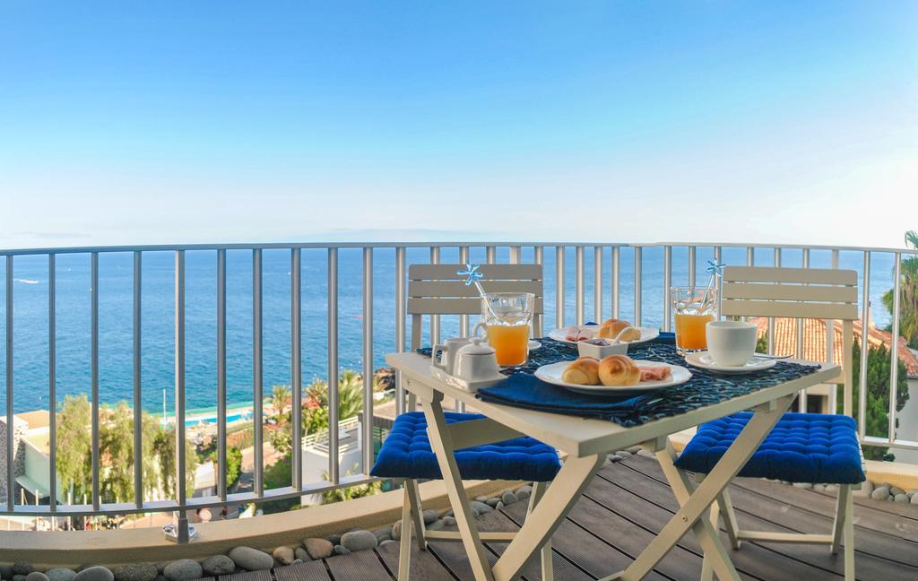 Do Mar Apartment