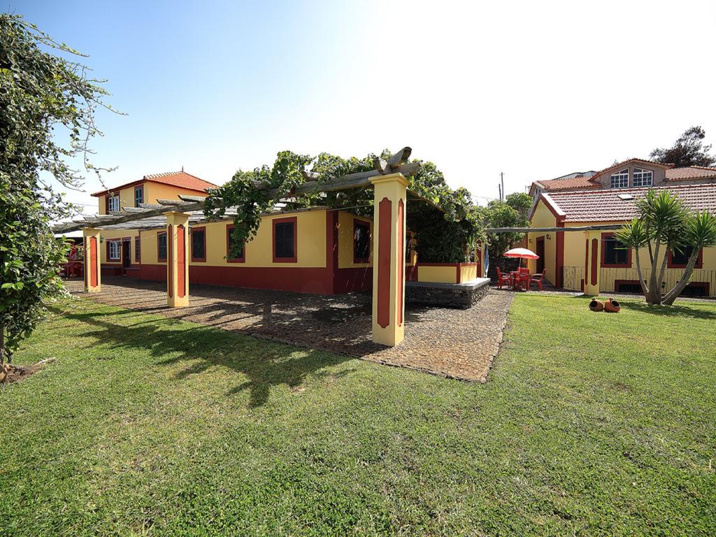 Herdade Do Pedregal Holiday home *