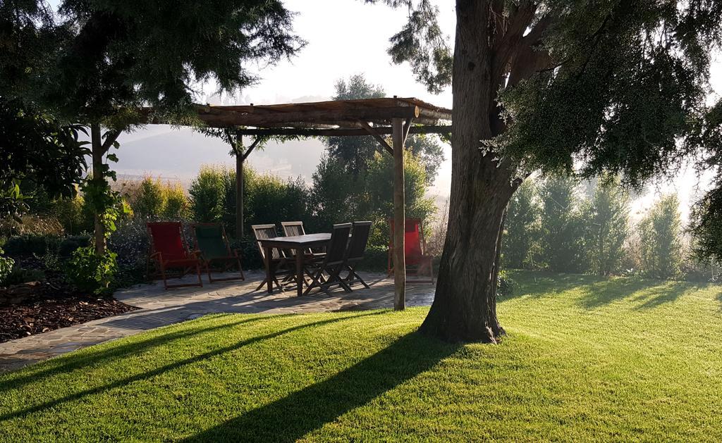 Sernadinha Holiday home