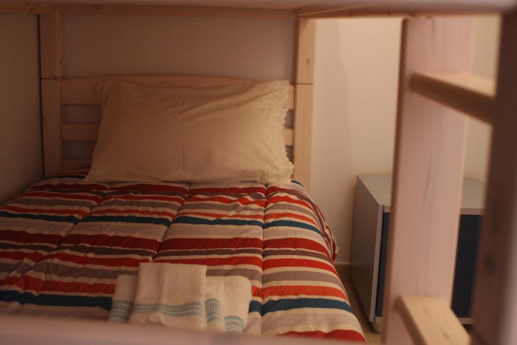 Lovely New W/ Pool Apartamento Albufeira