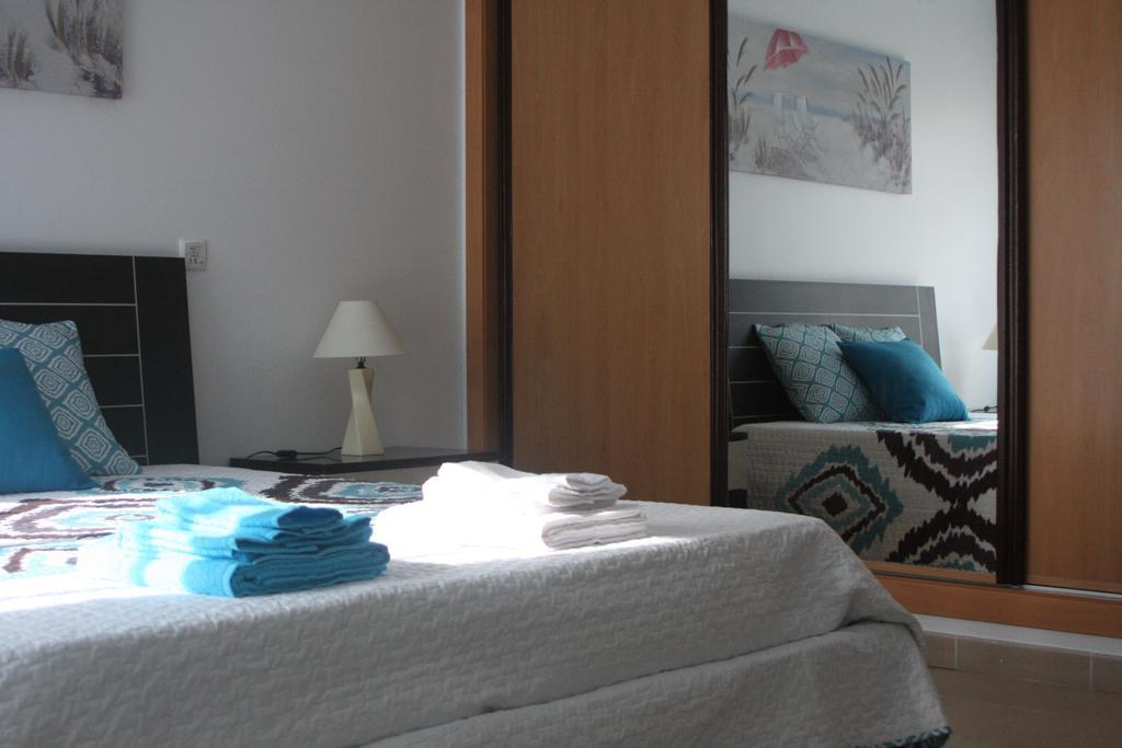 Lovely New W/ Pool Apartamento *
