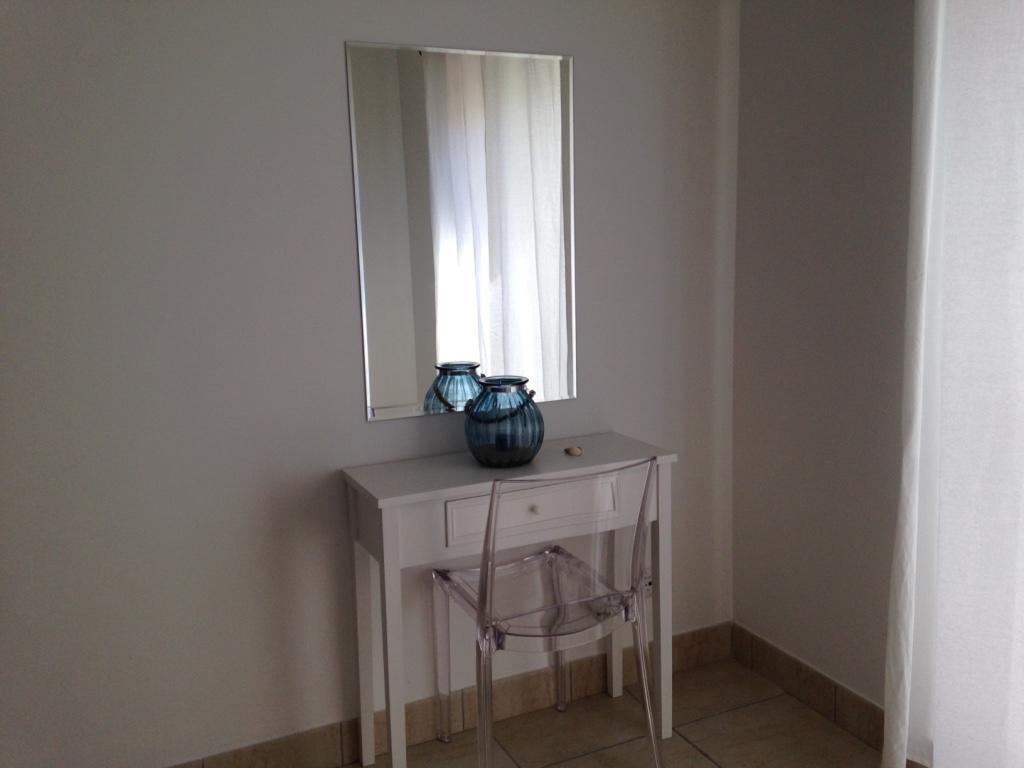 Apartment Fewo-algarve Urlaub Ueberwintern Meerblick - Pool Lagos