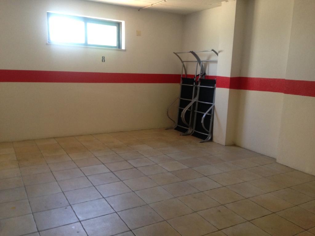 Apartment Fewo-algarve Urlaub Ueberwintern Meerblick - Pool *