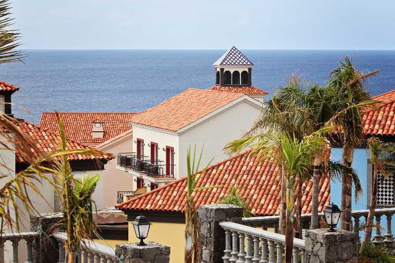 Quinta Do Lorde - - Marina