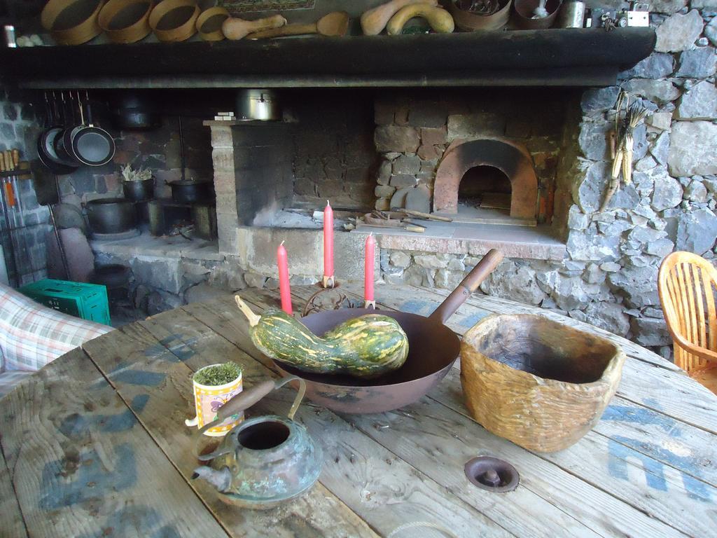 A Casa Estrelicia-dourada Garces *