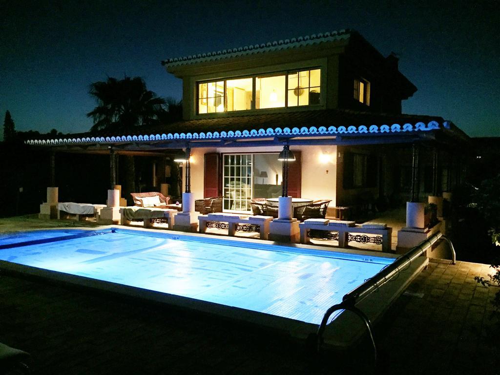 Sitio Da Marinha