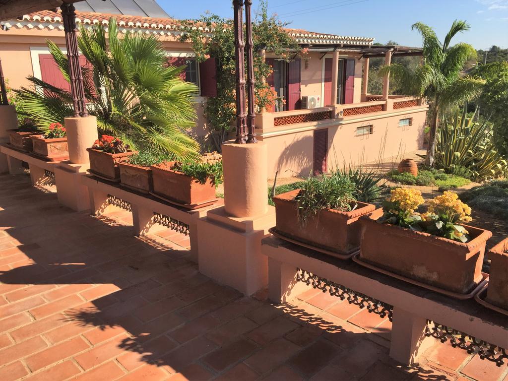 Sitio Da Marinha Villa