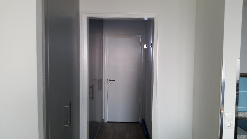 Gois Apartment