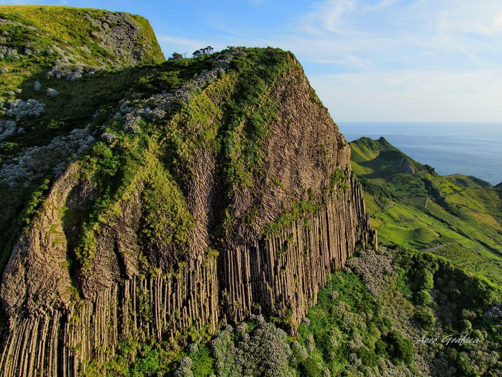 Casa de férias Sitio Da Assumada