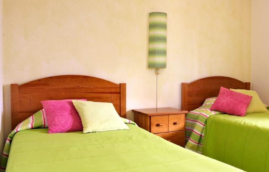 Apartment Turisticos Crisgolf Vilamoura