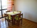 Agua Jardim Hotel Alvor