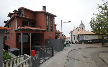 Hotel Boutique