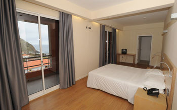 Hotel Boutique 3*