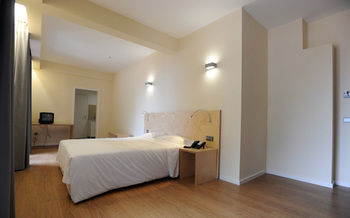 Boutique 3*