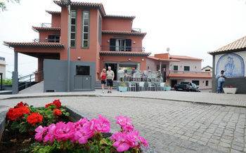 Boutique Hotel 3*