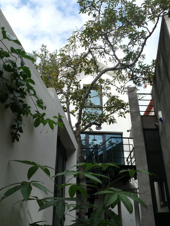 Casinha de Prazeres