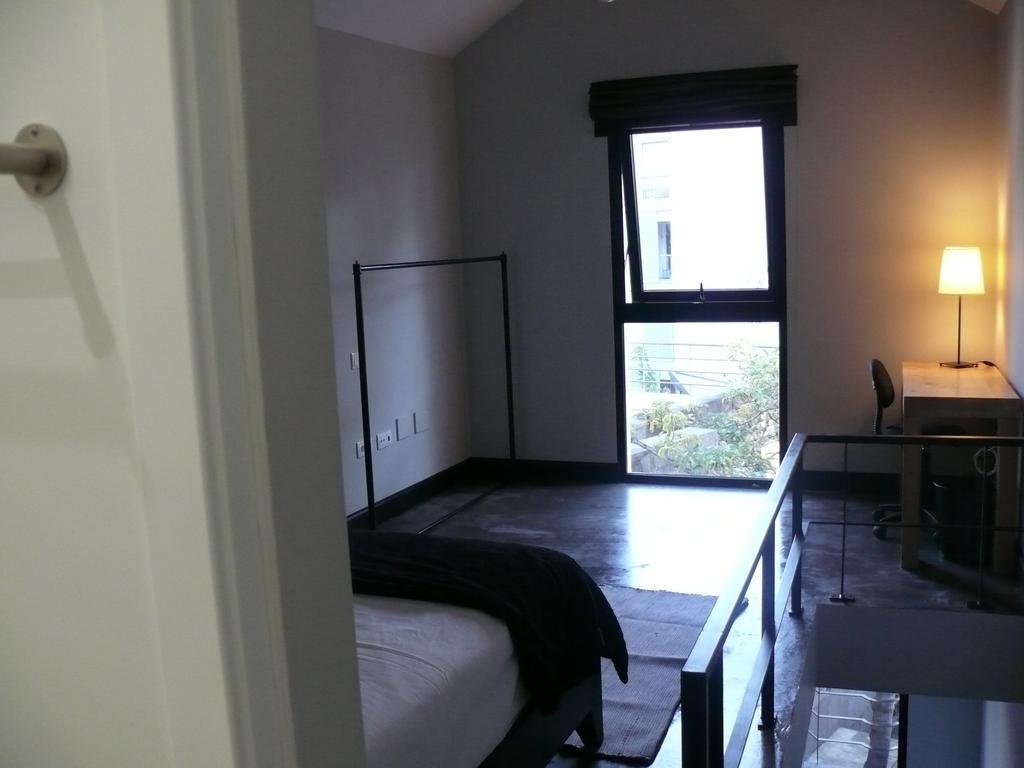 Casinha de Prazeres Funchal (Madeira)
