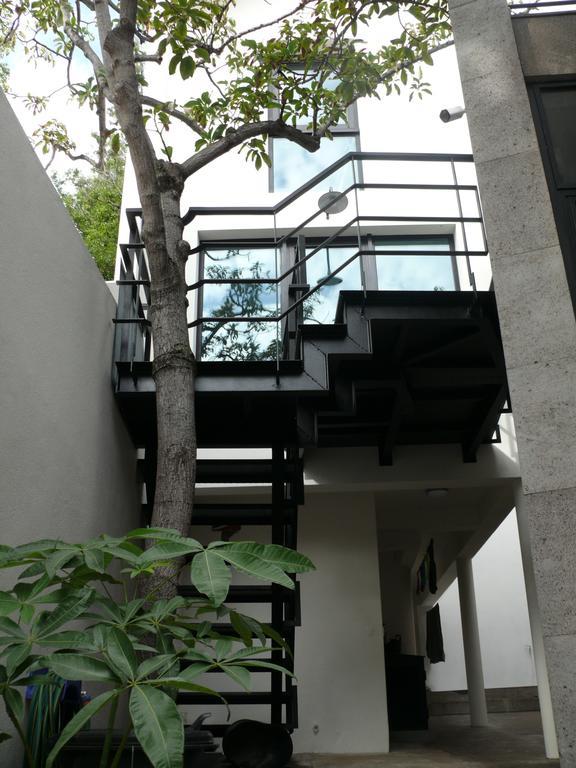 Casinha de Prazeres Apartamento
