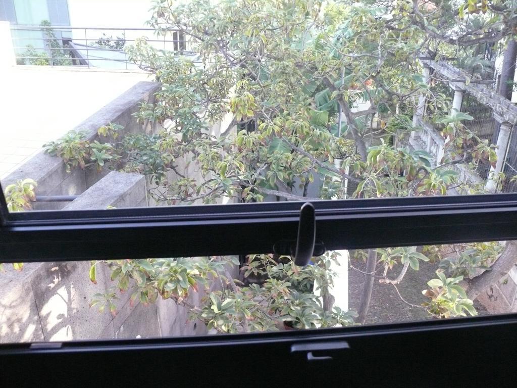Apartamento Casinha de Prazeres *