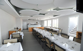 Hotel Boutique
