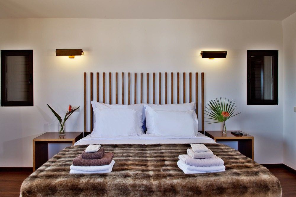 Hotel Sao Rafael Holidays
