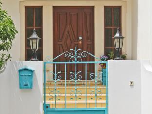 Guest house Thing 4*