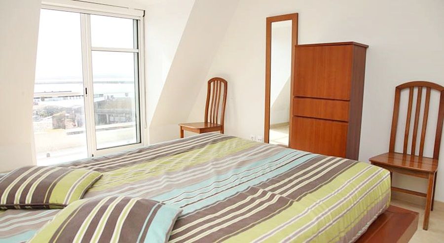 Bed & Breakfast Ossiano's 3*