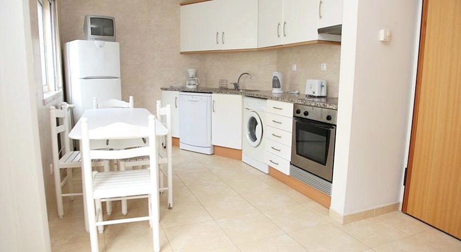Ossiano's 3* Peniche