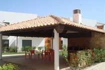 Jardins De Pera