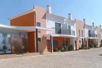 Apartment Jardins De Pera *
