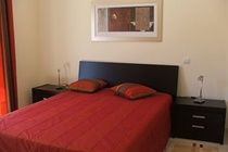 Jardins De Pera Apartment *