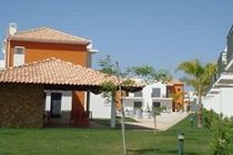 Jardins De Pera Apartment *