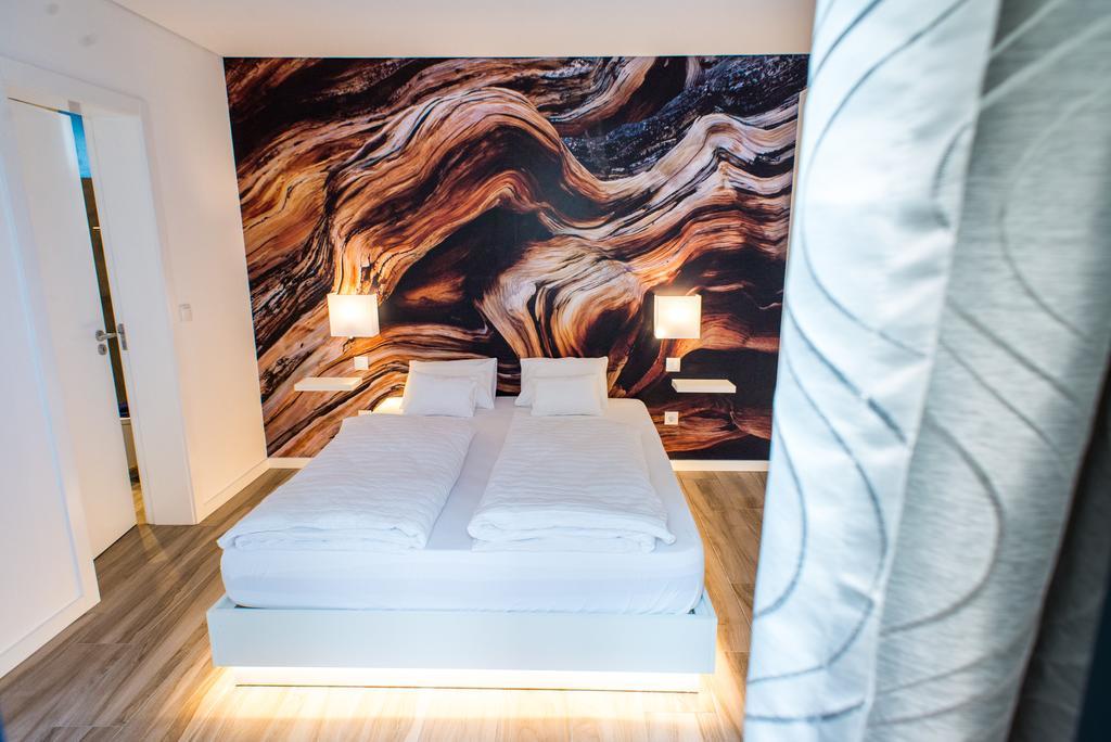 Quinta Golfinho Apartamento