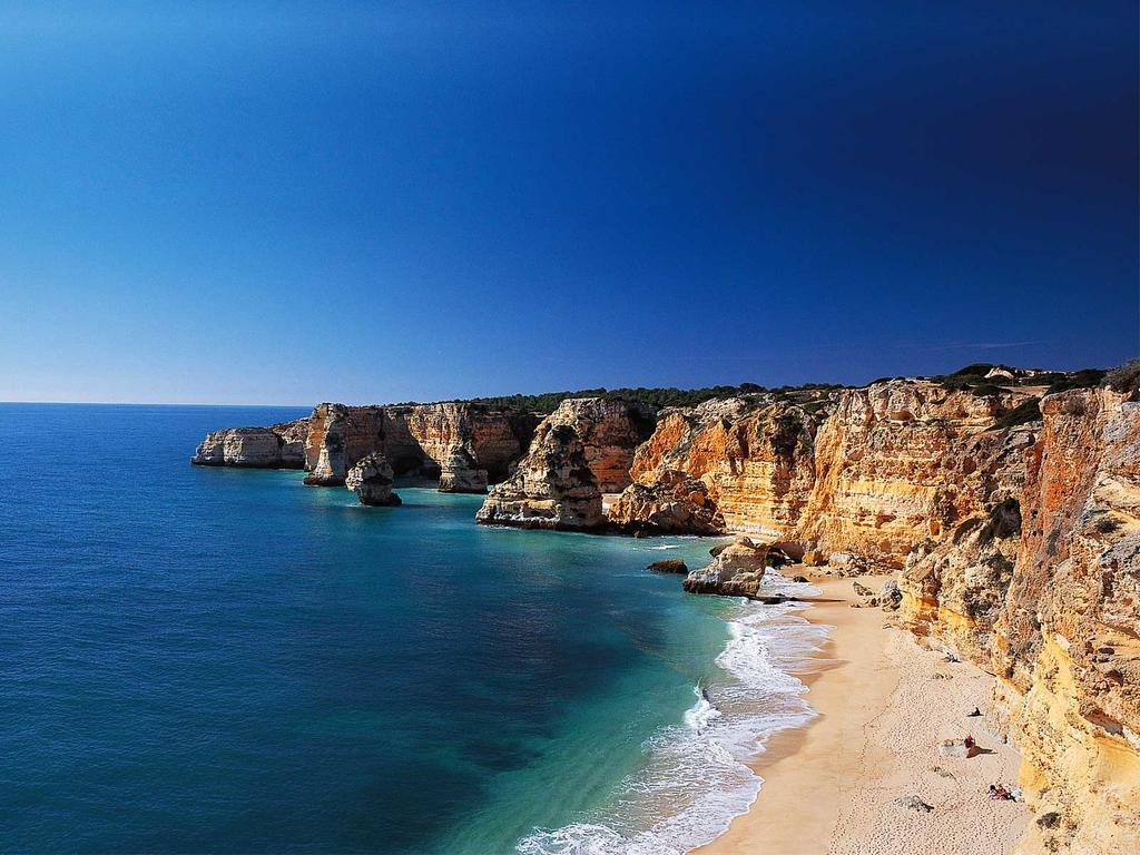 Atlantida *